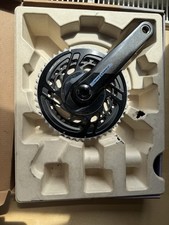 SRAM Force AXS D2