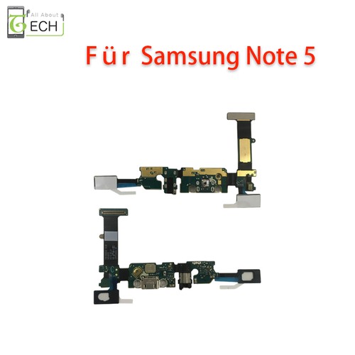 Für samsung galaxy - galaxy, note
