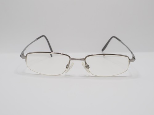 Brille porsche design p6024 - brille,