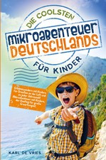 Karl vries die coolsten - de,
