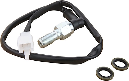 Bremslichtschalter hydraulisch