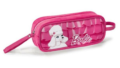 Nici 34374 mäppchen - nici,