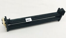 DÜRR Walzenpaket Filmeinlauf XR 24 Pro  Röntgenfilmentwickler GEPRÜFT