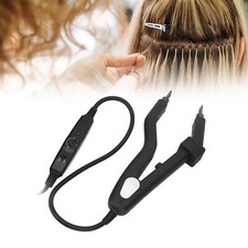 (EU-Stecker) Hair Extensions