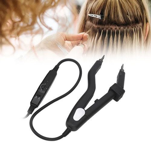 Hair extensions - hair,