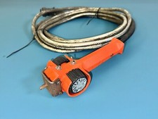 Kemppi R20 Fernregler mit