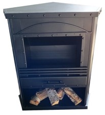 Ethanol und Gelkamin Kamin Gel