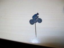sehr alte Anstecknadel