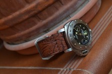 UHRENARMBAND 26 24 22 MM