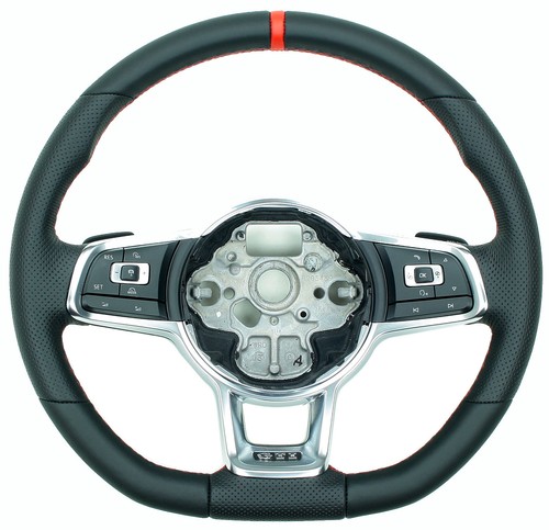 Golf gti tiguan polo - vw,