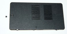 Festplatten abdeckung hdd - abdeckung,