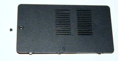 Festplatten abdeckung hdd - festplatten,