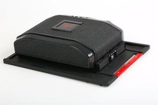 Sinar Horsemann 120er 6x7 Filmback Magazin