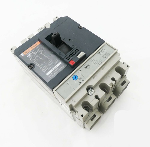 Merlin gerin compact - gerin,