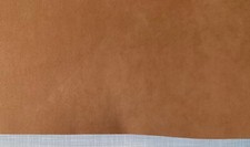 ORIGINAL Alcantara Stoff