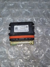 KTM RC 125 CDI ECU