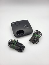 Gigaset a400 basisstation - a400, a