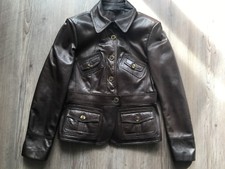 Steve Ketell Damen Gr. 38