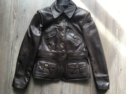 Steve ketell damen - ketell,