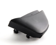 BMW Z3 E36 Lenkrad M Sport