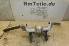 Yamaha GTS 1000 4BH Lenker