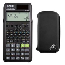 Taschenrechner casio de - taschenrechner,