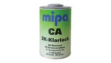 Mipa 2K-Klarlack CA (1l)