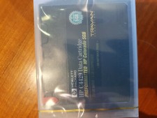 HP C4429 Data Cartridge 2er