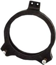 Scheinwerfer Fassung für