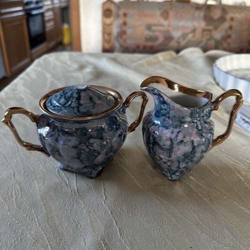 Teilig walbrzych made in - 2,