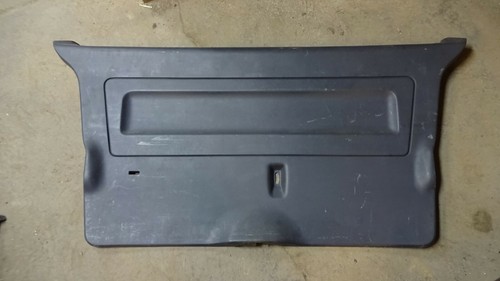 Mercedes benz w638 vito - mercedes-benz,