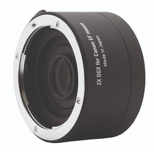Kenko Converter HDPRO DGX 2x