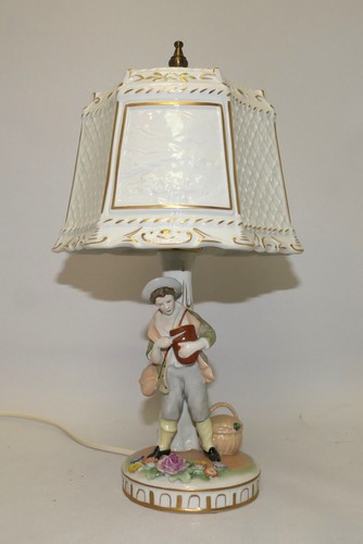 Schierholz´sche
