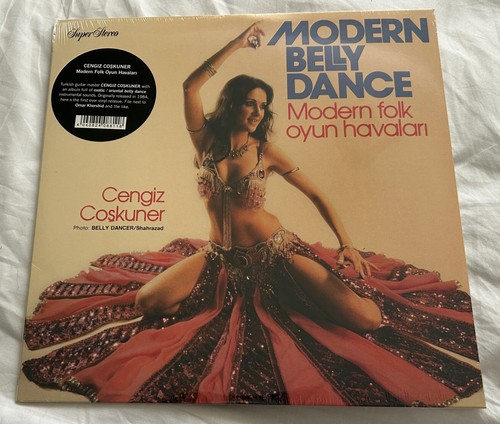 Cengiz coskuner modern folk - coskuner-modern,