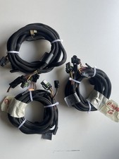 Original Opel Astra G cabrio