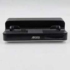 Archos dvr station 6200 - archos,