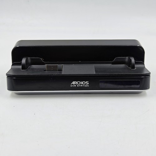 Archos dvr station - 6200,