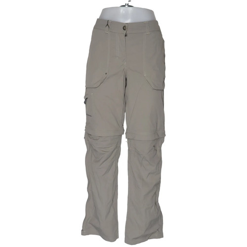 Salewa wanderhose größe - salewa,, wanderhose,