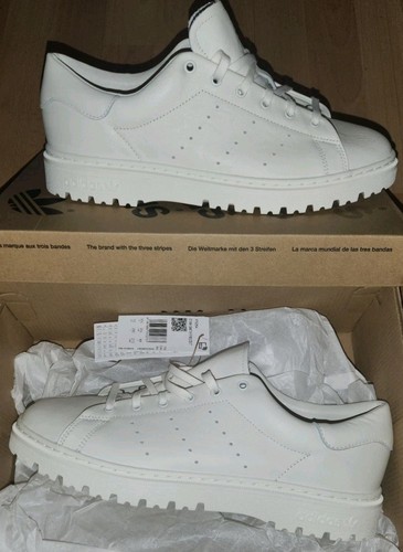 Adidas stan smith freizeit - adidas,