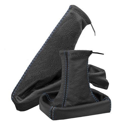 Schaltsack und