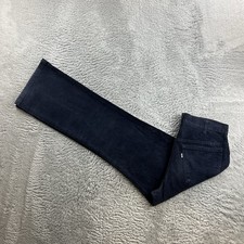 Vintage Levi's 517 Herren Cord