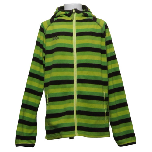 Vaude fleecejacke unisex - vaude,, fleecejacke,