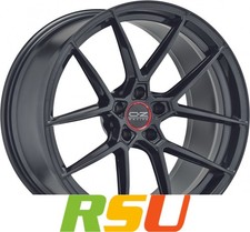 OZ Estrema GT HLT hyper