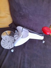 Moulinex Julienneform