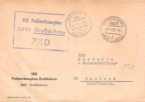 415865 ddr zkd - 415865),