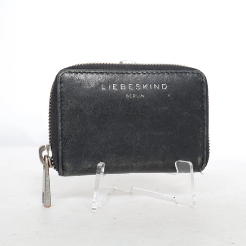 Liebeskind berlin - liebeskind,