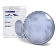 LumiPlus LED PAR56 Ersatzlampe