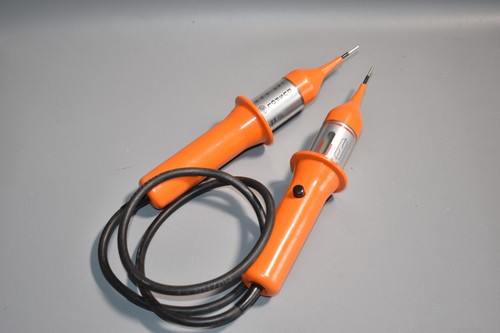 Benning duspol btb orange - duspol,