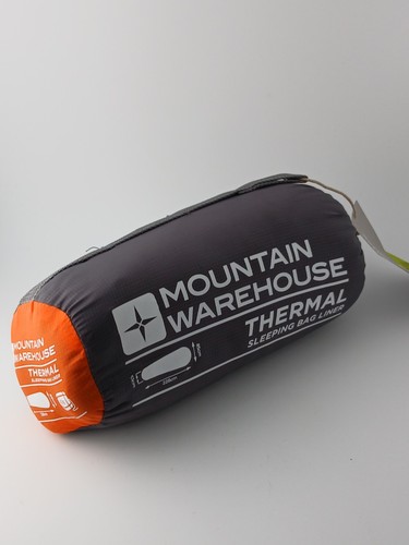 Mountain warehouse thermo - warehouse,