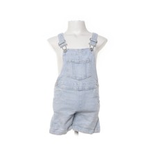 H&M, Latzhose, Größe: 104